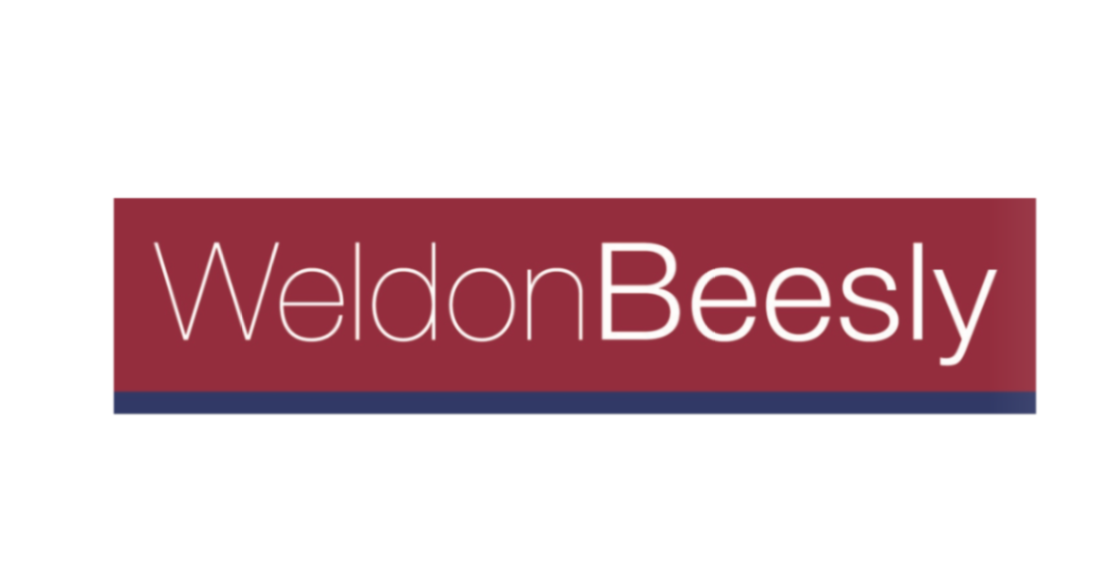 Weldon Beesly is Recruiting!